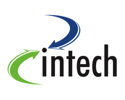 Intech