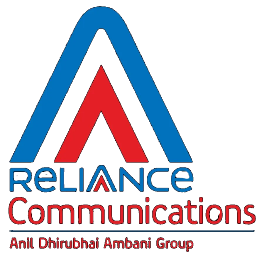 reliance
