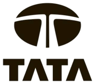 tata