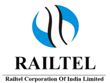 railtel