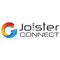 joister