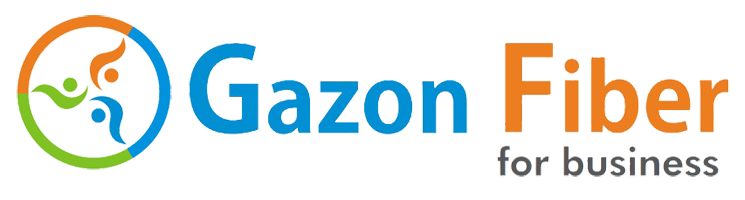 gazon